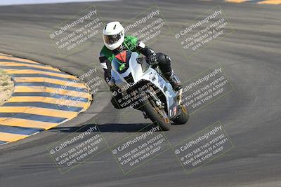 media/May-27-2023-TrackXperience (Sat) [[0386355c23]]/Level 1/Session 2 (Turns 9 and 10 Set 1)/